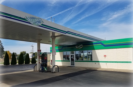 Fuel-Station-Princeton